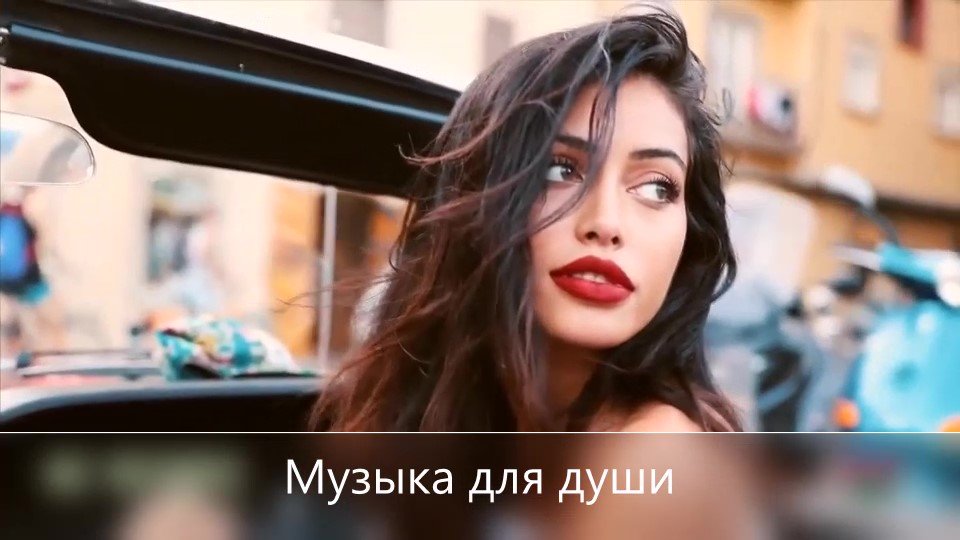 ASPARAGUSproject - I Wish