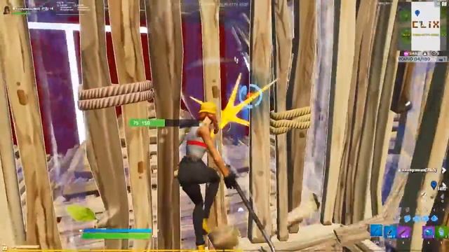 TRYING MOUSE AND KEYBOARD IN FORTNITE!!!!FORTNITE INDIA!!! смотреть онлайн