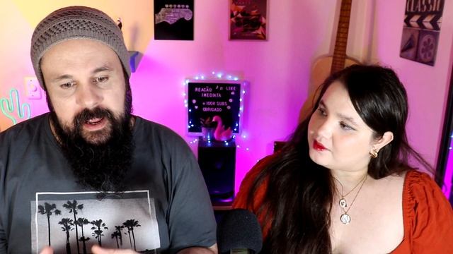 VOCAL COACHES REACT: DIMASH - Qaraǵym aı смотреть онлайн