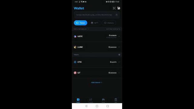 IDLE LUCA est t'il worth ? P2E crypto mobile TerraClassicUSD C2X смотреть онлайн