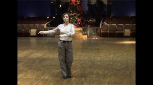 Детский танец -  СТИРКА