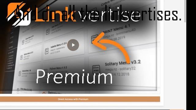 How to download KRNL and get key on google chrome (WORKING) смотреть онлайн