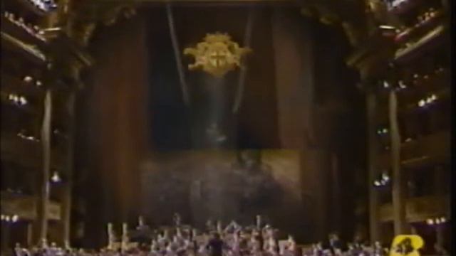 Mussorgsky/Ravel : Pictures at an Exhibition - The Great Gate of Kiev смотреть онлайн