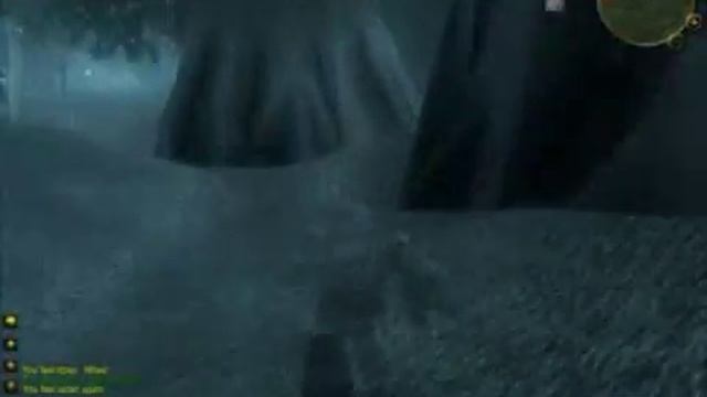 Клуб Игропутешествий ● #0 - Мгновенья Азерота