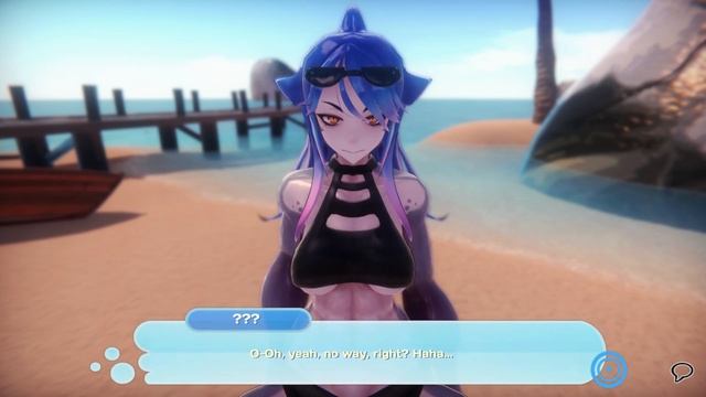 Best Upcoming ? AAAdult Games XXX | SKYLENT KNOWS BEST ? смотреть онлайн
