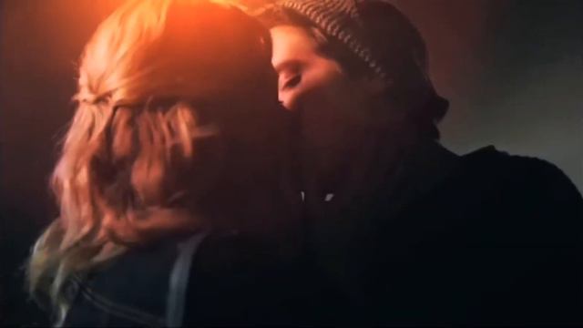 Home - Edith Whiskers [1er Mes ♡] смотреть онлайн