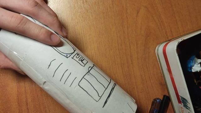 JBL Flip 6 ahahaha смотреть онлайн