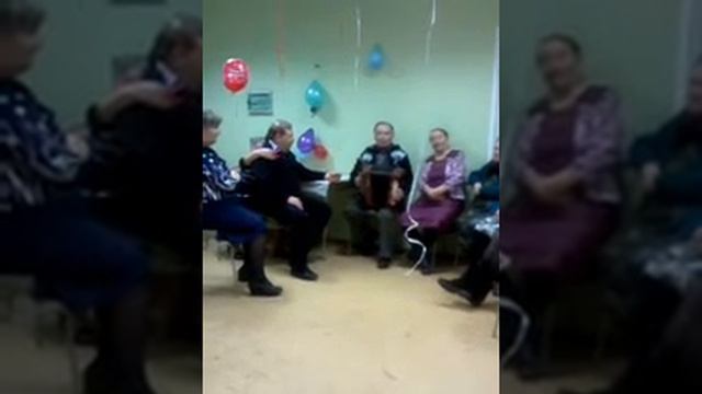 Песня:"Пара гнедых" смотреть онлайн