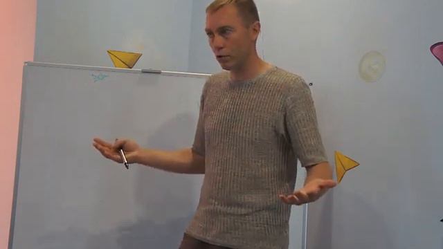 Семинар 24.06.23. Как вырастить ЛИЧНОСТЬ. Базовые принципы развития детской психики от 0 до 3лет.ч1 смотреть онлайн