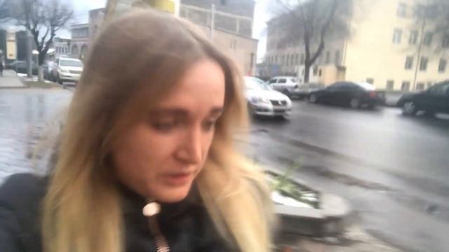 Приключения на Воде