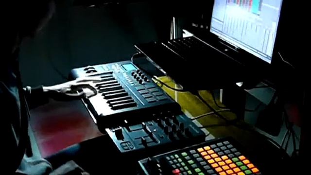 Hip смотреть онлайн