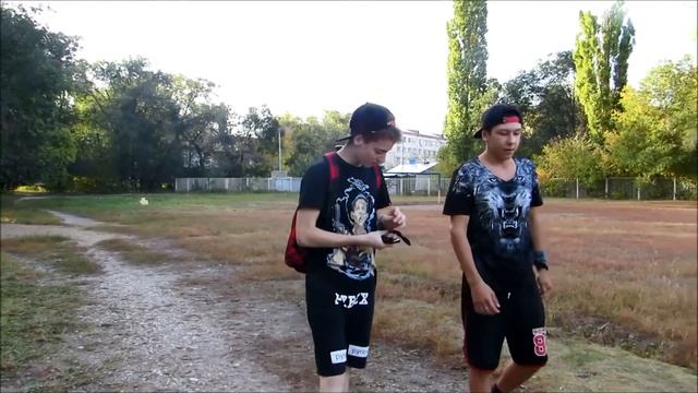 когда на звонок поставил любимую музыку смотреть онлайн