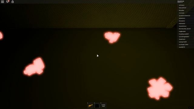 How to get the Please Deposit badge in Roblox Ultimate Custom Night RP смотреть онлайн