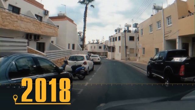 КИПР. АЙЯ НАПА. ПЛЯЖ НИССИ. АКТУАЛЬНЫЕ ЦЕНЫ. УЛИЦА БАРОВ. CYPRUS. AYA NAPA. NISSI BEACH смотреть онлайн