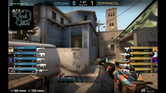 Cs Go Game#ксго смотреть онлайн