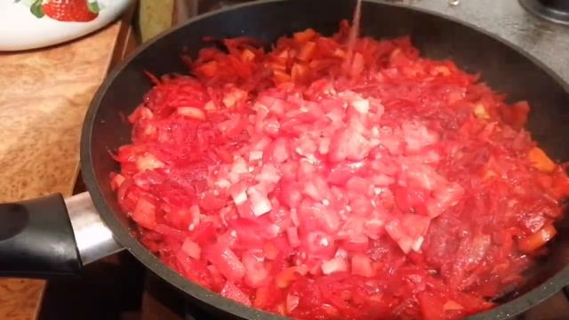 ЗАГОТОВКА ПОЛУФАБРИКАТОВ