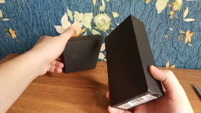 Большая распаковка бюджетных телефонов с Китая смотреть онлайн