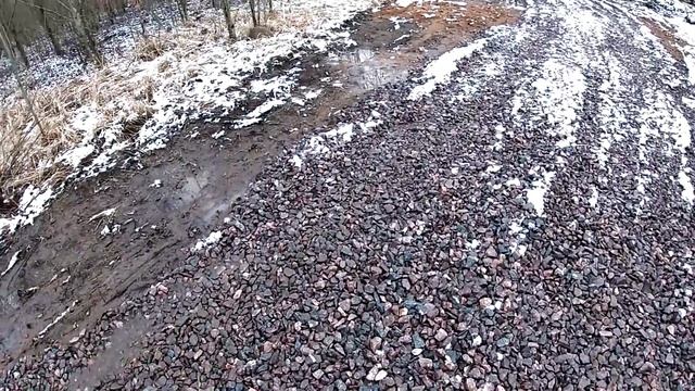 Волк и Волэнд - БОРЬБА ЗА МЯСО. Парк закрыт, но у нас гости смотреть онлайн