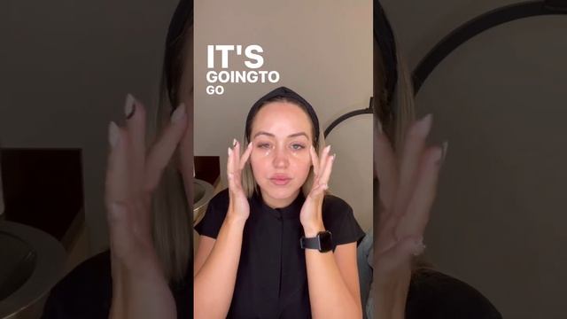 IMAGE Skincare | IMAGE MD restoring eye masks - Патчи для глаз МД смотреть онлайн