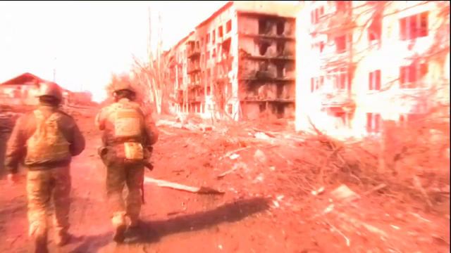 Песня Я буду моладыл я буду любить дым смотреть онлайн