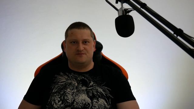 Татнефть обвалилась! Прогноз курса акций Татнефти