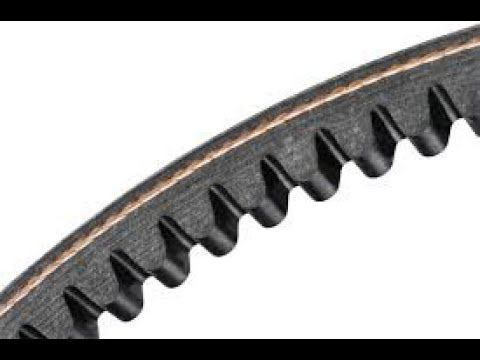 Натяжитель приводного ремня на ленточной пиле смотреть онлайн