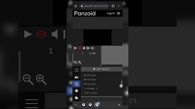 FREE PROFESSIONAL INTRO & OUTRO WEBSITE ? смотреть онлайн