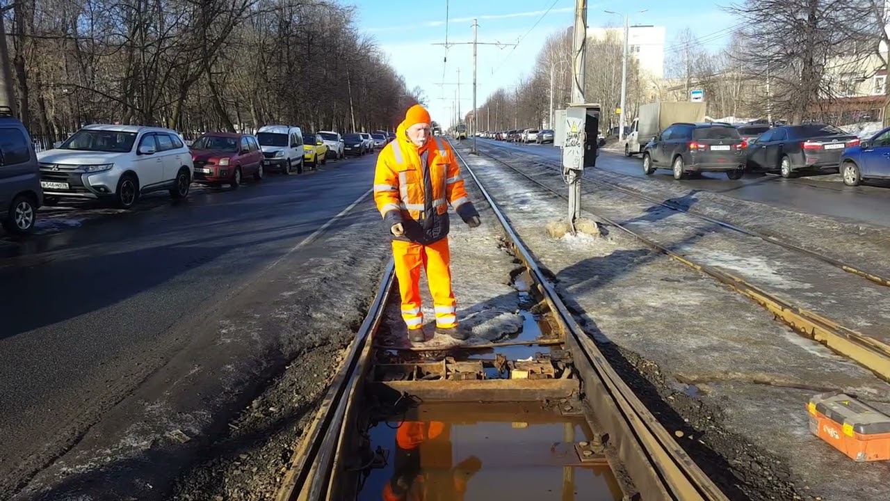 2023 03 17 Стрелка смотреть онлайн