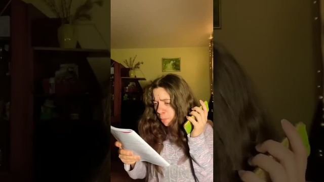 Я и английский язык… #shorts #ютуб #тренд #макияж #топ #рекомендации #рек #смешно #makeup #юмор #to смотреть онлайн