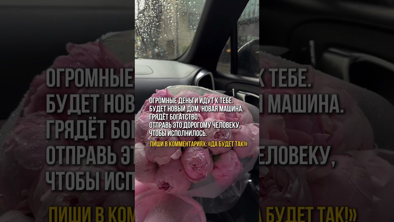 Пиши в комментариях «Да будет так» смотреть онлайн