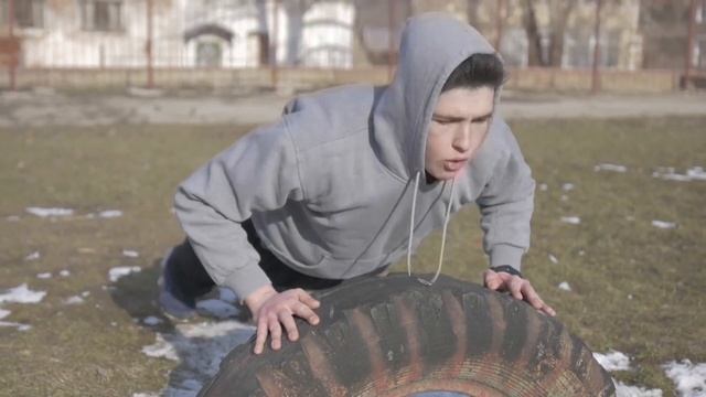 "У ВСЕХ НА ВИДУ" похудевшие: сколько весит счастье? смотреть онлайн