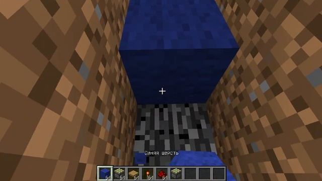 Как сделать раздвижные двери в Minecraft смотреть онлайн