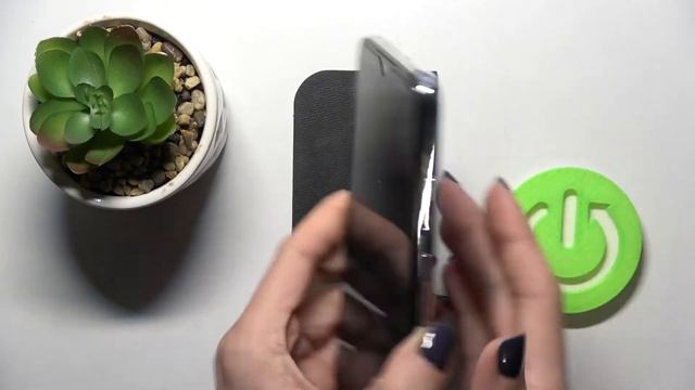 How to Add Fingerprint to XIAOMI Redmi Note 8 2021- Scan Fingerprint смотреть онлайн