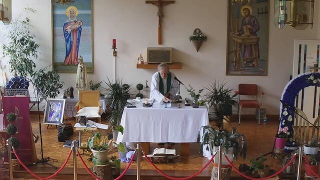 Php Resource Live Stream смотреть онлайн