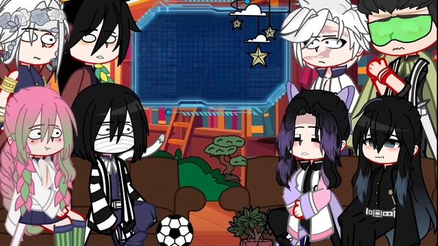 ???????? ????? ?? ?????? ??????? ??? ???✨?ฅ^•ﻌ•^ฅ||?????? ??????||???||~عربي~?||????? ????????? смотреть онлайн