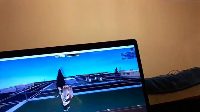 играю в roblox называется игра рост смотреть онлайн