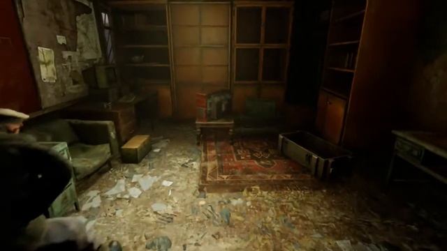 games . КОНКРЕТНО БУХАЕМ С КЭПОМ 5:00 ЧАСТЬ 20 . metro exodus . sams story . история сэма . game смотреть онлайн
