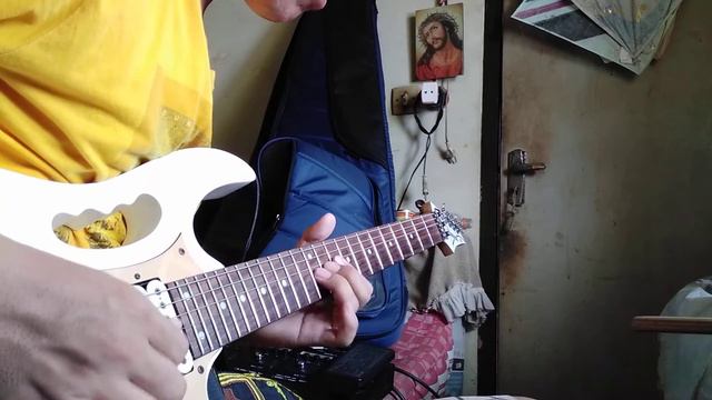 With You - with Elevated Jam Track смотреть онлайн