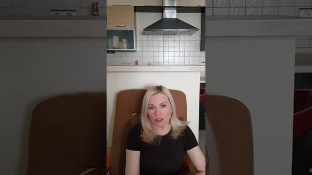 Отзыв Светланы. Годовой курс для подростка. Подготовка к ВУЗу. смотреть онлайн