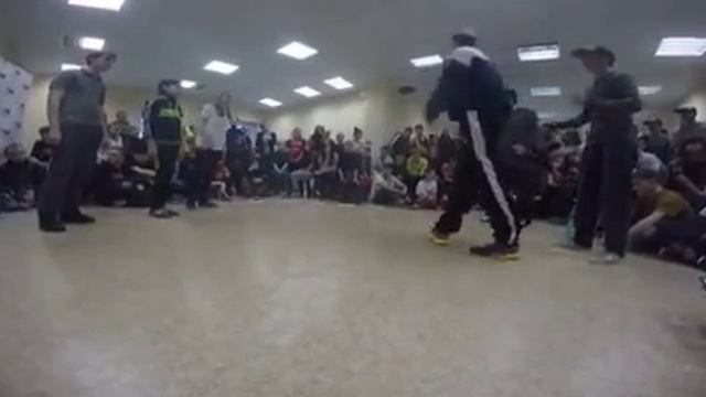 BREAKING 3x3- ??? VS ??? - 4QUARTERS & FDS ANNIVERSARY 5 смотреть онлайн