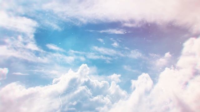 Небесная Музыка. Медитация Любви. Духовная Музыка. Релакс #RMT