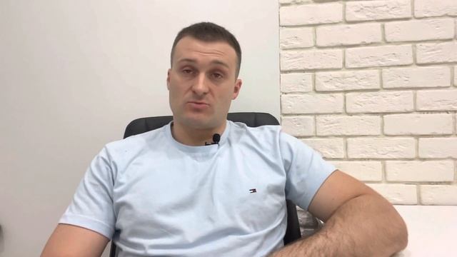 Александр Ерёменко. Как добиться успеха. смотреть онлайн