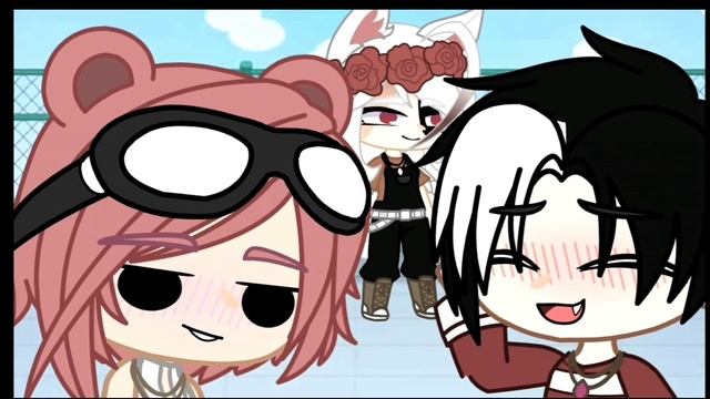 Эти длинные ресницы... ? смотреть онлайн