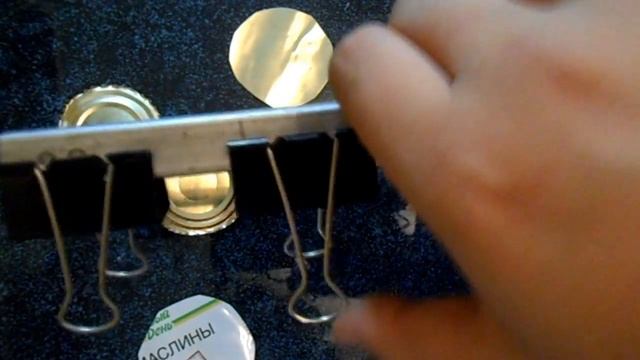 Самодельные Падающие мишени (Бич вариант) смотреть онлайн