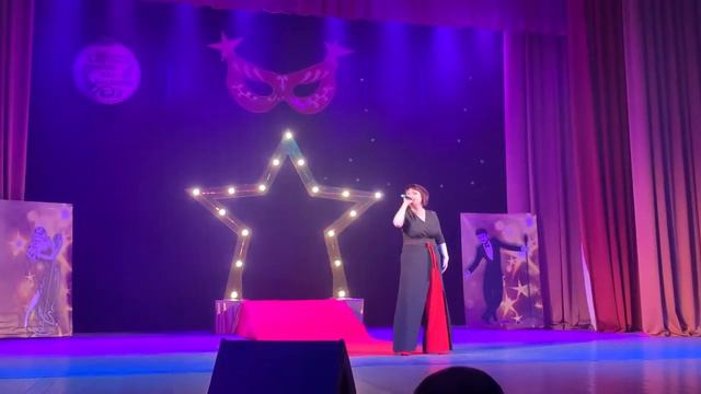 Александра Демашкевич "Неотвязный мотив" смотреть онлайн