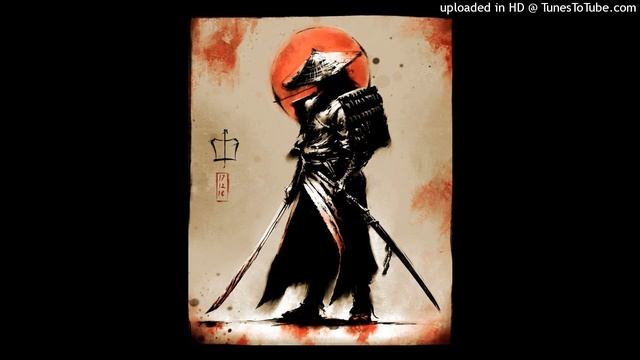 basta & guf - samurai (nujabesb like) смотреть онлайн