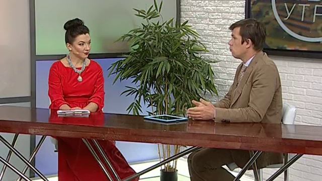 Номер счета и номер карты: плюсы и минусы смотреть онлайн