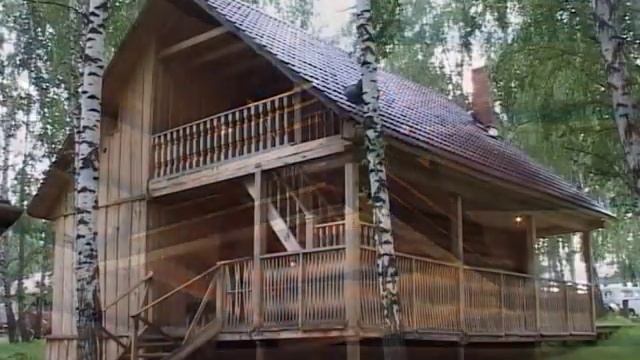 ровесник парк отель в Каменске Уральском смотреть онлайн