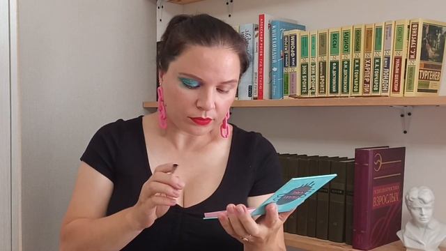 Палетки теней от Soda/ макияж косметикой Soda