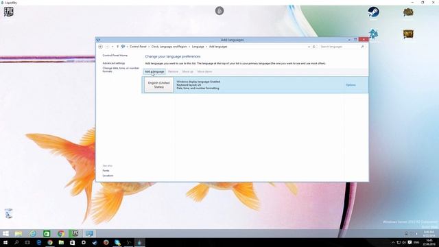 LiquidSky - Первый запуск облачного игрового сервиса (2 часть) смотреть онлайн
